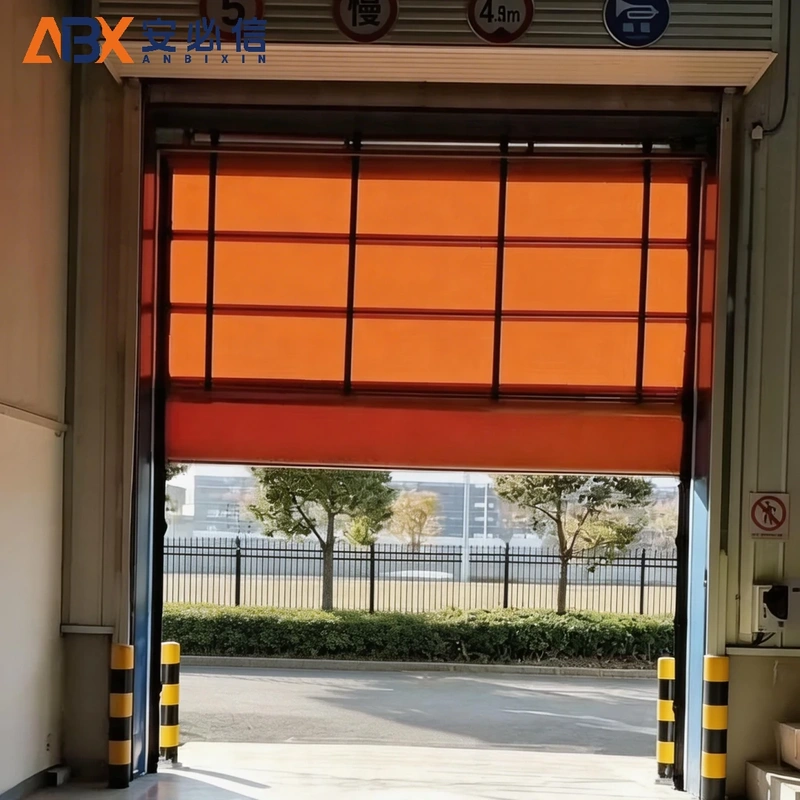 衢州伸缩式卸货平台